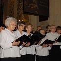 cecyliada11 025